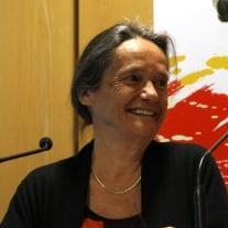 Danièle Demoustier Danièle Demoustier